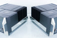 McIntosh MC601 Mono Power Amplifiers