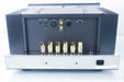 McIntosh MC601 Mono Power Amplifiers