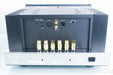 McIntosh MC601 Mono Power Amplifiers