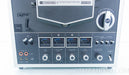 Toshiba PT-866 Reel to Reel Tape Recorder AS-IS