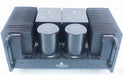 Mitsubishi DA-A10 Vintage Power Amplifier