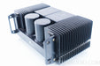 Mitsubishi DA-A10 Vintage Power Amplifier