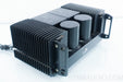 Mitsubishi DA-A10 Vintage Power Amplifier