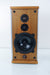 B&W DM4 Vintage Speakers