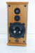 B&W DM4 Vintage Speakers