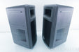 Peavy PR12 PA Professional Speakers
