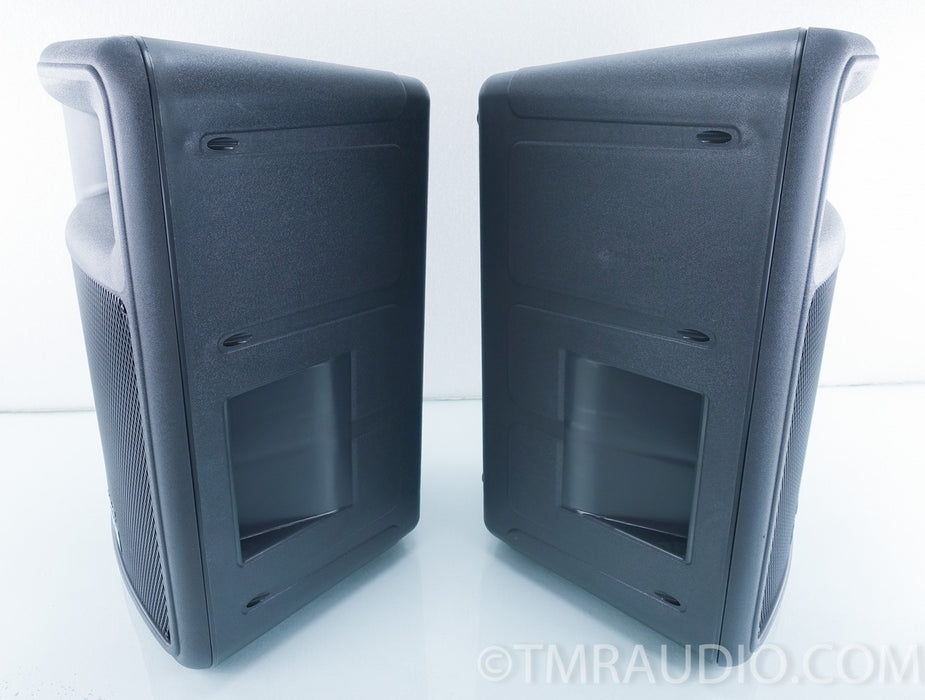 Peavy PR12 PA Professional Speakers