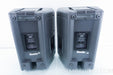 Peavy PR12 PA Professional Speakers