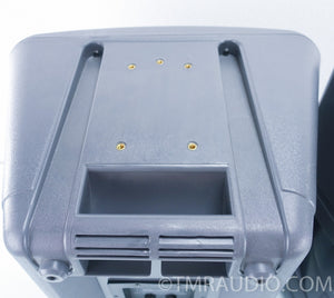 Peavy PR12 PA Professional Speakers