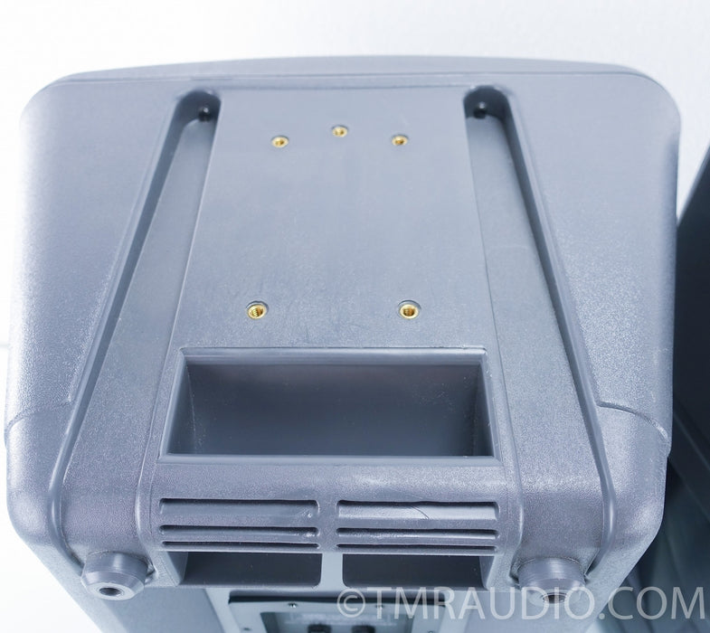 Peavy PR12 PA Professional Speakers