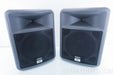 Peavy PR12 PA Professional Speakers