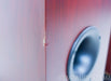 B&W CM10 S2 Speakers