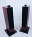 B&W CM10 S2 Speakers