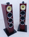 B&W CM10 S2 Speakers