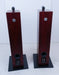 B&W CM10 S2 Speakers