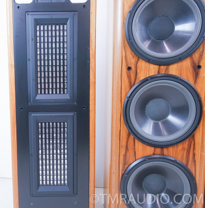 Infinity IRS Beta Speakers