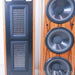 Infinity IRS Beta Speakers