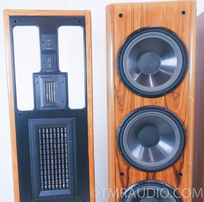 Infinity IRS Beta Speakers