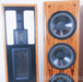 Infinity IRS Beta Speakers