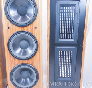 Infinity IRS Beta Speakers