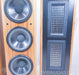 Infinity IRS Beta Speakers
