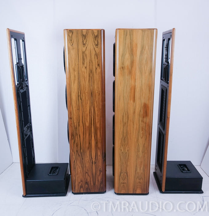 Infinity IRS Beta Speakers