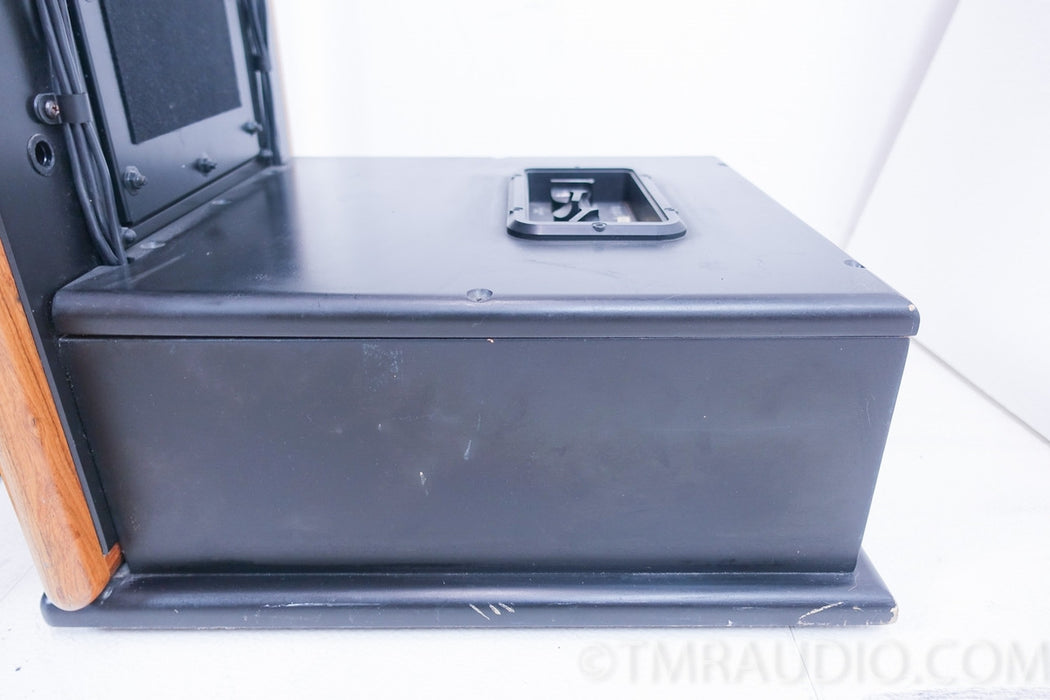 Infinity IRS Beta Speakers