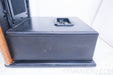 Infinity IRS Beta Speakers