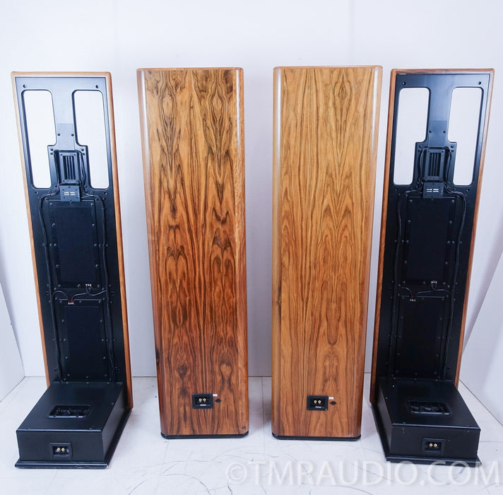 Infinity IRS Beta Speakers