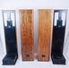 Infinity IRS Beta Speakers