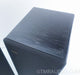Dunlavy SM 1 Speakers