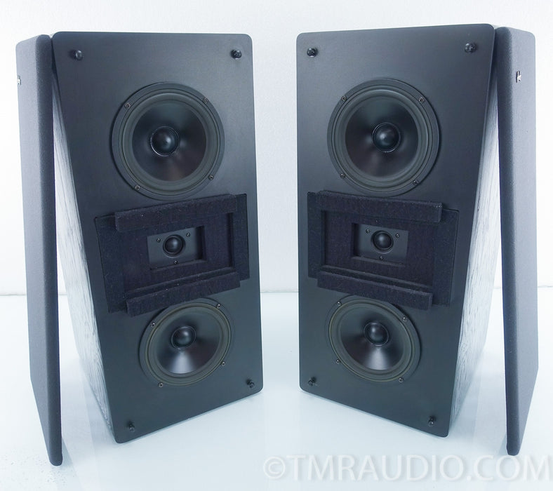 Dunlavy SM 1 Speakers