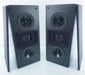Dunlavy SM 1 Speakers