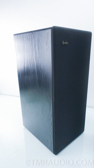 Dunlavy SM 1 Speakers
