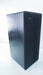 Dunlavy SM 1 Speakers