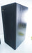 Dunlavy SM 1 Speakers