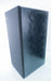 Dunlavy SM 1 Speakers