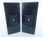 Dunlavy SM 1 Speakers