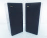 Dunlavy SM 1 Speakers
