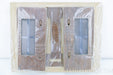 Vintage Marantz WC-110 Walnut Veneer Cabinet (NEW)