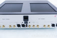 Aesthetix Rhea Signature Tube Phono Stage