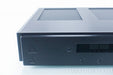Aesthetix Rhea Signature Tube Phono Stage