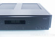 Aesthetix Rhea Signature Tube Phono Stage