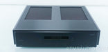 Aesthetix Rhea Signature Tube Phono Stage