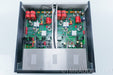 Aesthetix Rhea Signature Tube Phono Stage
