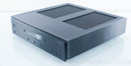 Aesthetix Rhea Signature Tube Phono Stage