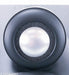 Bowers & Wilkins CDM 1NT Bookshelf Speakers