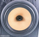 Bowers & Wilkins CDM 1NT Bookshelf Speakers