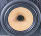 Bowers & Wilkins CDM 1NT Bookshelf Speakers