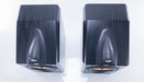 Bowers & Wilkins CDM 1NT Bookshelf Speakers